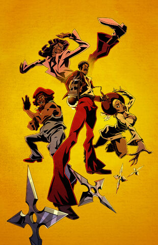 File:Blackdynamitetvseriespo.jpg