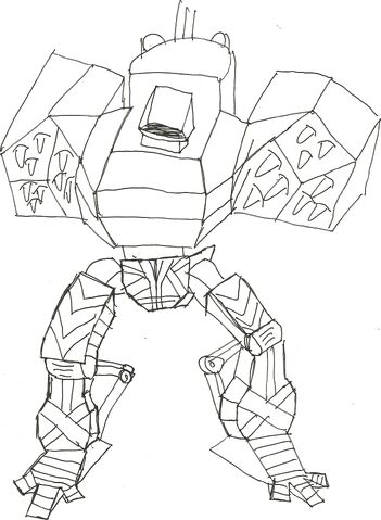 File:Scan0001.jpg