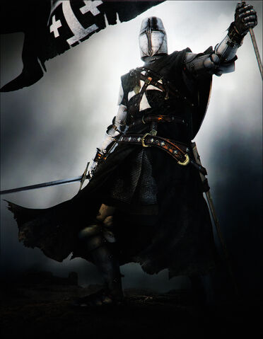 File:Knight.jpg