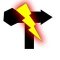 Thumbnail for version as of 10:55, October 12, 2010