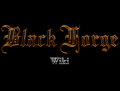 Thumbnail for version as of 07:12, October 4, 2010