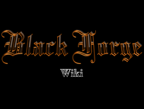File:Wiki-Preview.png