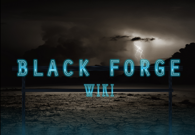 File:BLACKFORGEbannerRefreshedMK2.png