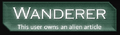 Thumbnail for version as of 02:41, November 3, 2010