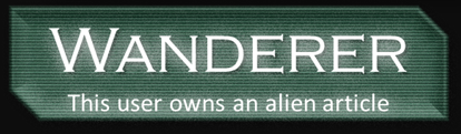 File:Wanderer.png