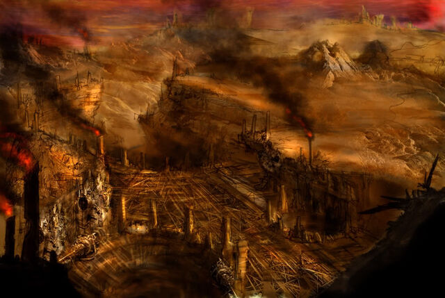 File:Marsmining.jpg