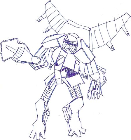 File:Scan0002.jpg