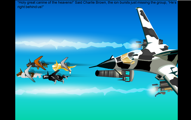 File:CL4.png
