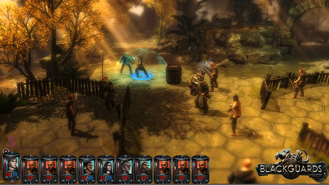 File:Blackguards E3 08.png
