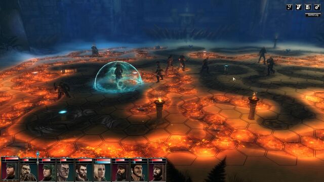 File:Blackguards 2013-10-30 17-48-16-54.jpg