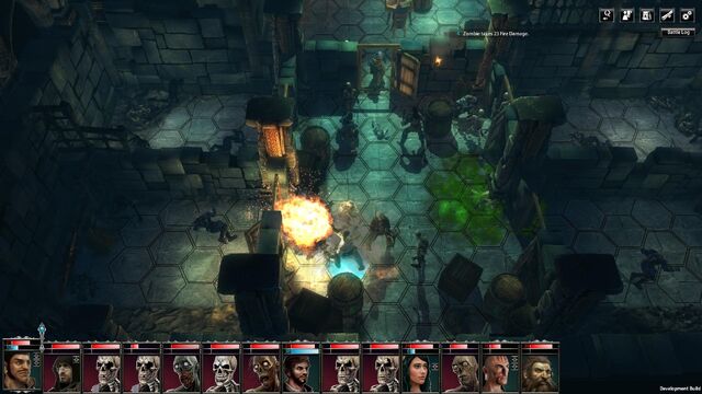 File:Blackguards 2013-11-28 14-52-09-13.jpg