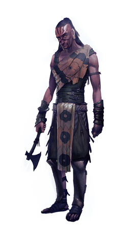 File:Companion1.jpg