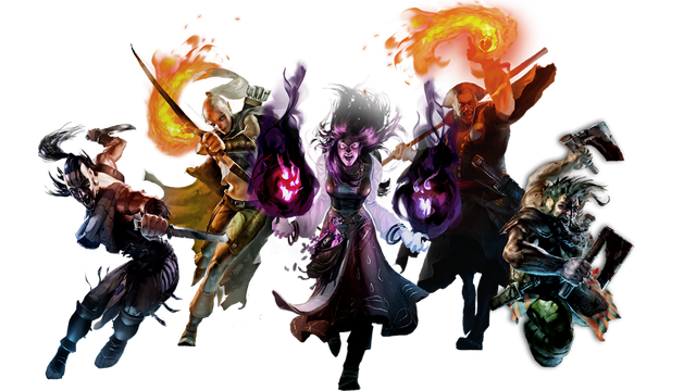 File:Blackguards group.png