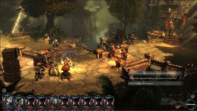 File:Blackguards 1001.jpg