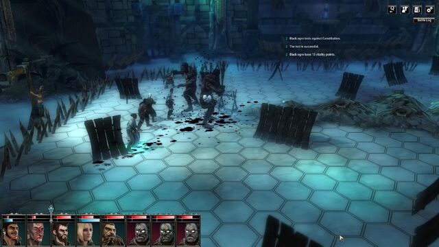 File:Blackguards 2013-10-30 18-22-42-51.jpg