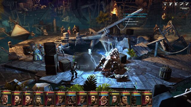 File:Blackguards 2 gamescom (3).jpg