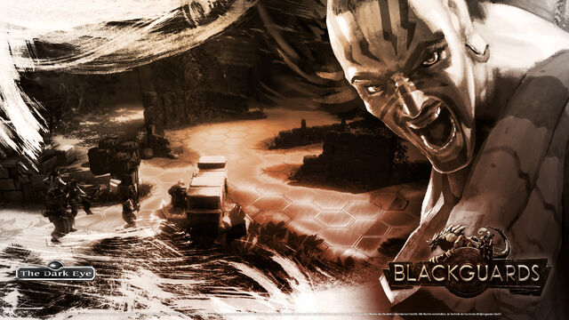 File:WallPaper Takate.jpg
