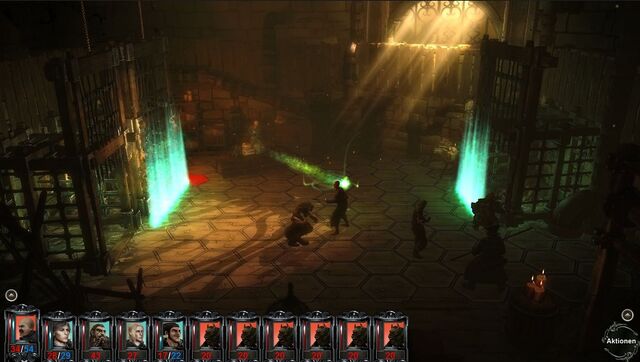 File:Blackguards 1005.jpg