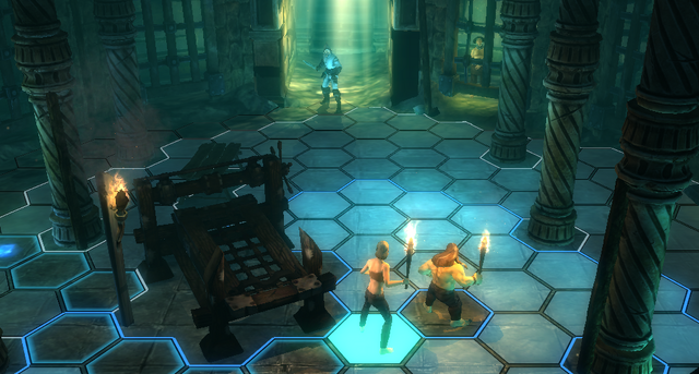 File:PrisonofNeetha.png