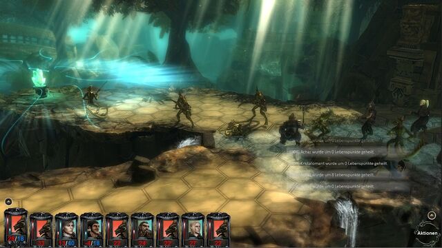 File:Blackguards 1010.jpg
