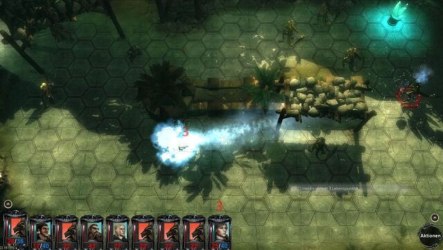 File:Blackguards 1006.jpg