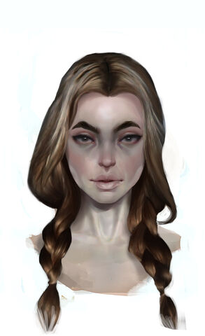 File:Cassia Portrait.jpg