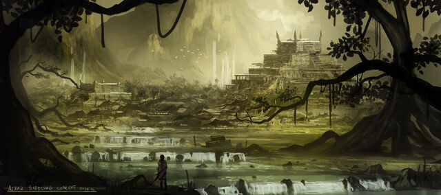 File:BlackguardsConceptArt.jpg