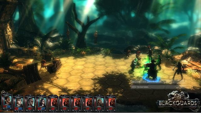 File:Blackguards E3 07.png