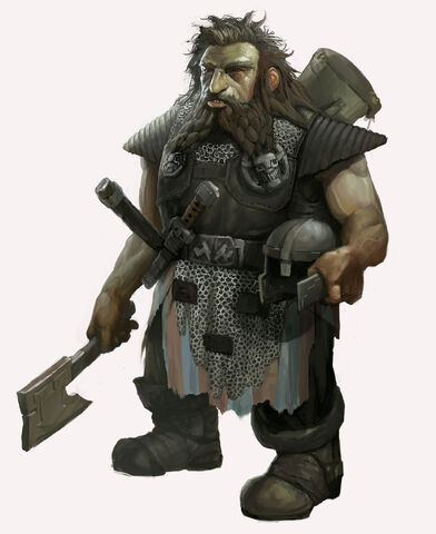 File:CompanionDwarf.jpg