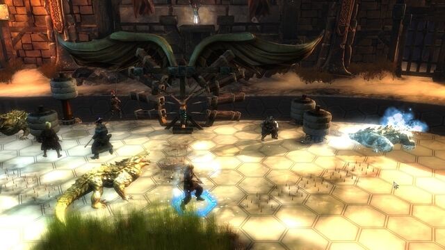 File:Blackguards 1021004.jpg