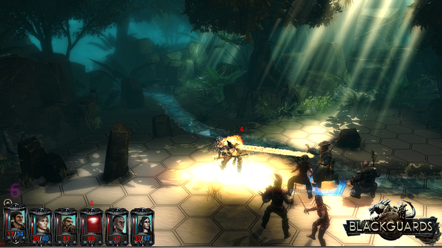 File:Blackguards E3 09.png