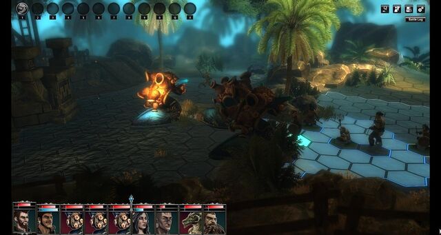File:Blackguards 1021036.jpg