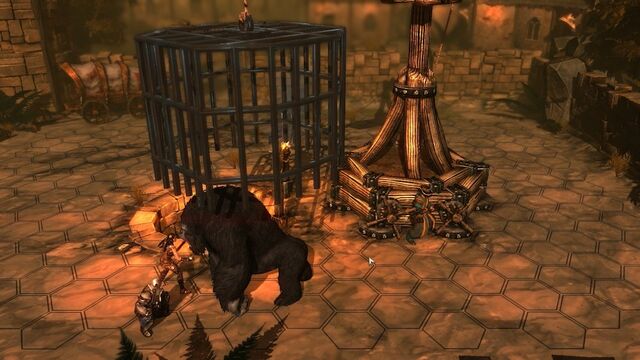 File:Blackguards 1021008.jpg
