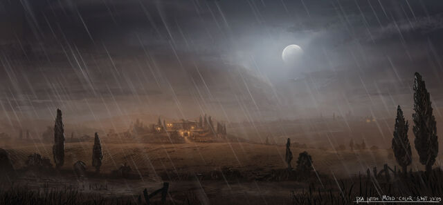 File:BlackguardsConceptArt2.jpg