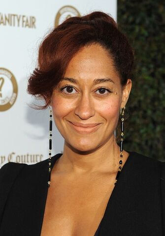 File:Tracee8.jpg