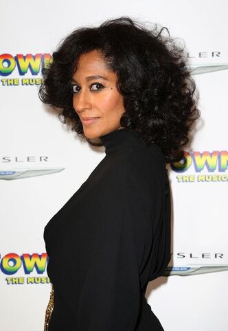 File:Tracee5.jpg