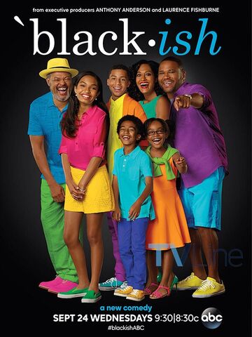 File:S1Poster.jpg