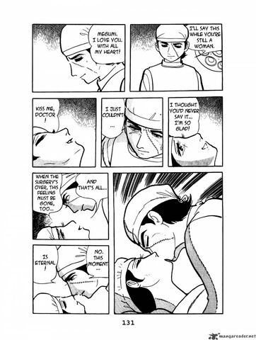File:Black-jack-1671861.jpg