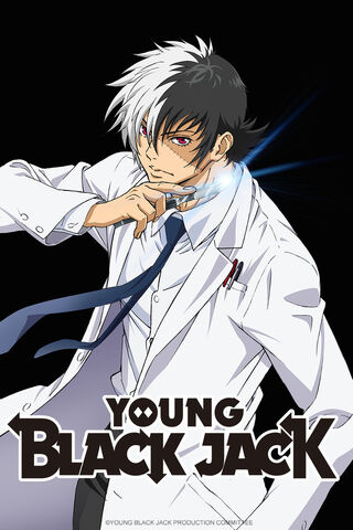 File:Youngblackjack.jpg
