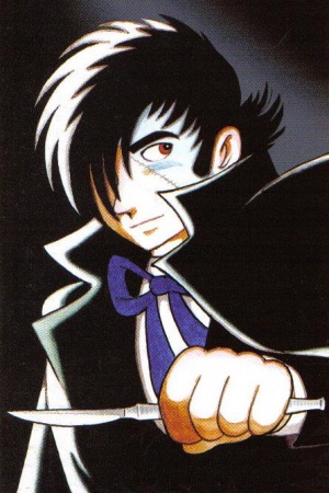 Black jack wiki black jack black