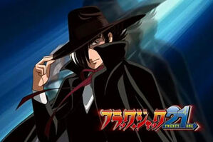 Blackjackkk