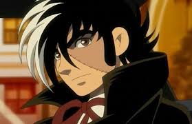 File:Black jack.jpg