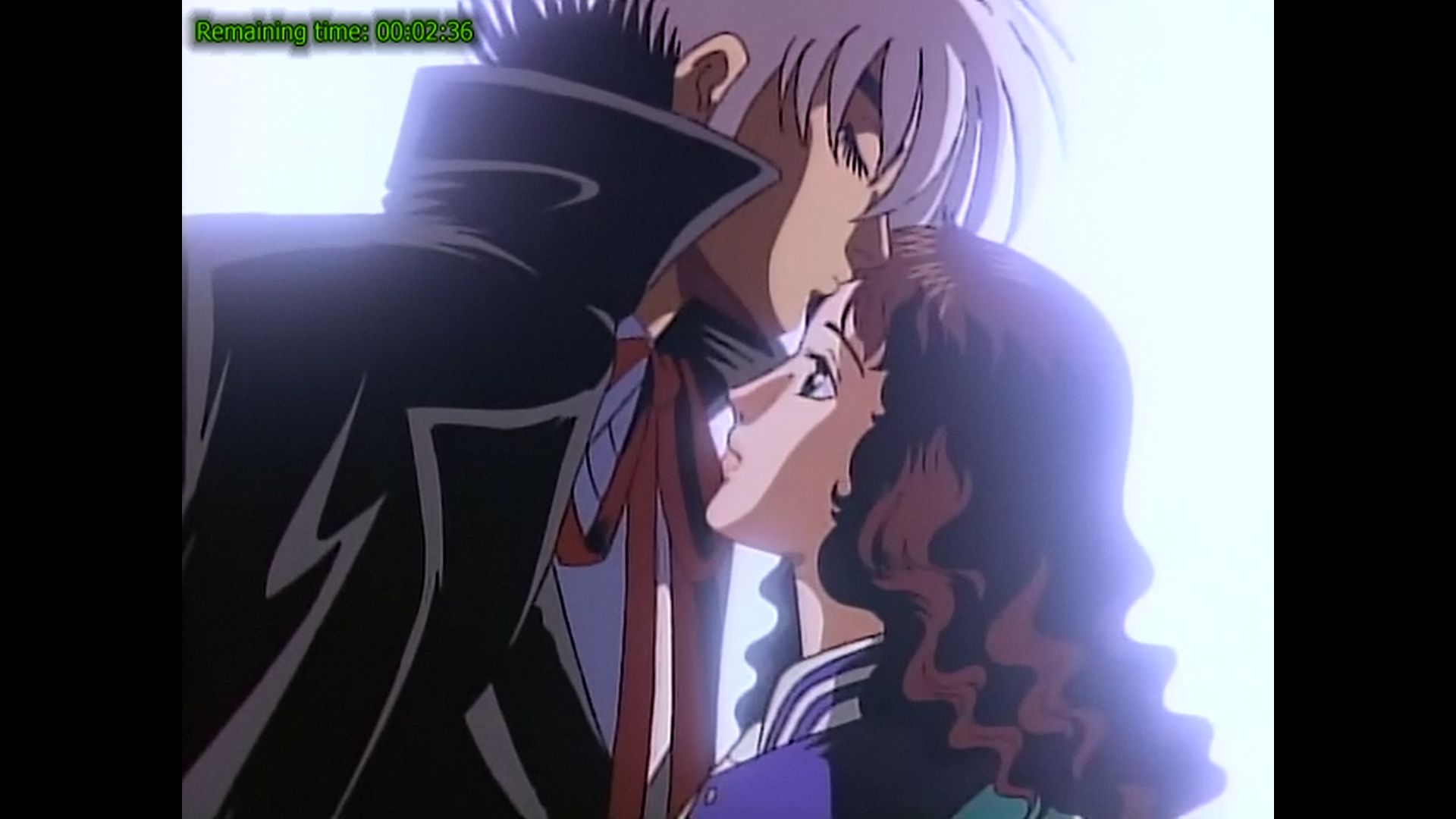 Blackjack 21 anime wiki