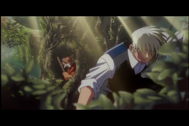 File:OVA 8.png