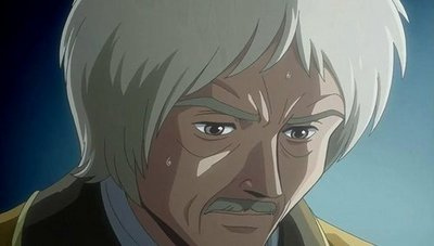 Young black jack hazama wikipedia Young black jack hazama wikipedia