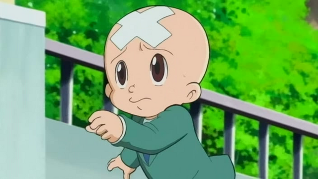 File:Sharaku.png