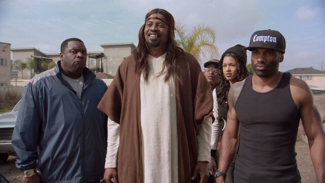 File:XBlackJesus2.jpg.pagespeed.ic. UXAV0MrN8.jpg