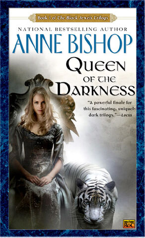 File:QueenOfTheDarkness.jpg