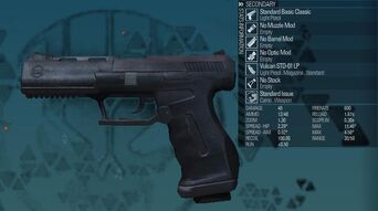 Light Pistol.jpg