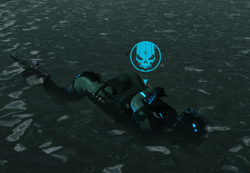 BLR KC.png